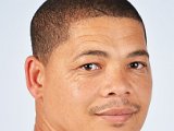 Andre Mouton  Cell 73 279 4873.jpg